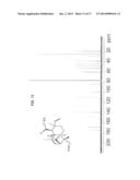 SYNTHETIC TRANSTAGANOLIDE AND BASILIOLIDE PRODUCTS, DERIVATIVES THEREOF,     AND SYNTHESIS METHODS THEREOF diagram and image