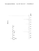 SYNTHETIC TRANSTAGANOLIDE AND BASILIOLIDE PRODUCTS, DERIVATIVES THEREOF,     AND SYNTHESIS METHODS THEREOF diagram and image