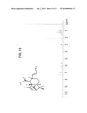 SYNTHETIC TRANSTAGANOLIDE AND BASILIOLIDE PRODUCTS, DERIVATIVES THEREOF,     AND SYNTHESIS METHODS THEREOF diagram and image