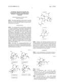 SYNTHETIC TRANSTAGANOLIDE AND BASILIOLIDE PRODUCTS, DERIVATIVES THEREOF,     AND SYNTHESIS METHODS THEREOF diagram and image