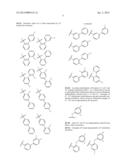 6-SUBSTITUTED PHENOXYCHROMAN CARBOXYLIC ACID DERIVATIVES diagram and image