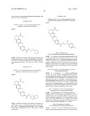 6-SUBSTITUTED PHENOXYCHROMAN CARBOXYLIC ACID DERIVATIVES diagram and image