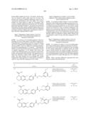 6-SUBSTITUTED PHENOXYCHROMAN CARBOXYLIC ACID DERIVATIVES diagram and image