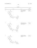 6-SUBSTITUTED PHENOXYCHROMAN CARBOXYLIC ACID DERIVATIVES diagram and image