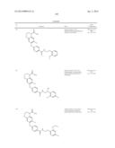 6-SUBSTITUTED PHENOXYCHROMAN CARBOXYLIC ACID DERIVATIVES diagram and image