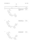 6-SUBSTITUTED PHENOXYCHROMAN CARBOXYLIC ACID DERIVATIVES diagram and image