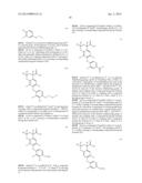 6-SUBSTITUTED PHENOXYCHROMAN CARBOXYLIC ACID DERIVATIVES diagram and image