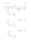 6-SUBSTITUTED PHENOXYCHROMAN CARBOXYLIC ACID DERIVATIVES diagram and image