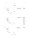 6-SUBSTITUTED PHENOXYCHROMAN CARBOXYLIC ACID DERIVATIVES diagram and image