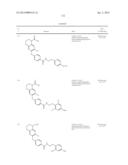 6-SUBSTITUTED PHENOXYCHROMAN CARBOXYLIC ACID DERIVATIVES diagram and image