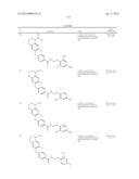 6-SUBSTITUTED PHENOXYCHROMAN CARBOXYLIC ACID DERIVATIVES diagram and image