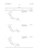 6-SUBSTITUTED PHENOXYCHROMAN CARBOXYLIC ACID DERIVATIVES diagram and image