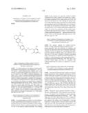 6-SUBSTITUTED PHENOXYCHROMAN CARBOXYLIC ACID DERIVATIVES diagram and image