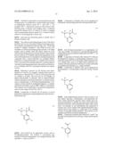 6-SUBSTITUTED PHENOXYCHROMAN CARBOXYLIC ACID DERIVATIVES diagram and image