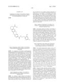 6-SUBSTITUTED PHENOXYCHROMAN CARBOXYLIC ACID DERIVATIVES diagram and image