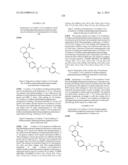 6-SUBSTITUTED PHENOXYCHROMAN CARBOXYLIC ACID DERIVATIVES diagram and image