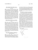 6-SUBSTITUTED PHENOXYCHROMAN CARBOXYLIC ACID DERIVATIVES diagram and image