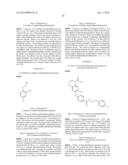 6-SUBSTITUTED PHENOXYCHROMAN CARBOXYLIC ACID DERIVATIVES diagram and image