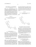 6-SUBSTITUTED PHENOXYCHROMAN CARBOXYLIC ACID DERIVATIVES diagram and image