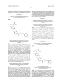 6-SUBSTITUTED PHENOXYCHROMAN CARBOXYLIC ACID DERIVATIVES diagram and image