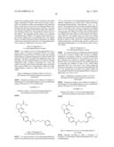 6-SUBSTITUTED PHENOXYCHROMAN CARBOXYLIC ACID DERIVATIVES diagram and image