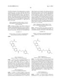 6-SUBSTITUTED PHENOXYCHROMAN CARBOXYLIC ACID DERIVATIVES diagram and image