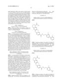 6-SUBSTITUTED PHENOXYCHROMAN CARBOXYLIC ACID DERIVATIVES diagram and image