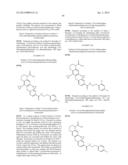 6-SUBSTITUTED PHENOXYCHROMAN CARBOXYLIC ACID DERIVATIVES diagram and image