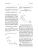 6-SUBSTITUTED PHENOXYCHROMAN CARBOXYLIC ACID DERIVATIVES diagram and image