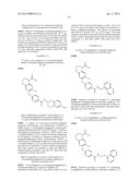 6-SUBSTITUTED PHENOXYCHROMAN CARBOXYLIC ACID DERIVATIVES diagram and image