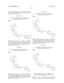 6-SUBSTITUTED PHENOXYCHROMAN CARBOXYLIC ACID DERIVATIVES diagram and image