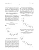 6-SUBSTITUTED PHENOXYCHROMAN CARBOXYLIC ACID DERIVATIVES diagram and image