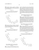 6-SUBSTITUTED PHENOXYCHROMAN CARBOXYLIC ACID DERIVATIVES diagram and image