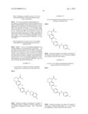 6-SUBSTITUTED PHENOXYCHROMAN CARBOXYLIC ACID DERIVATIVES diagram and image