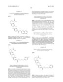 6-SUBSTITUTED PHENOXYCHROMAN CARBOXYLIC ACID DERIVATIVES diagram and image