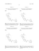 6-SUBSTITUTED PHENOXYCHROMAN CARBOXYLIC ACID DERIVATIVES diagram and image