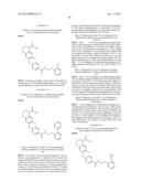 6-SUBSTITUTED PHENOXYCHROMAN CARBOXYLIC ACID DERIVATIVES diagram and image