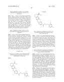 6-SUBSTITUTED PHENOXYCHROMAN CARBOXYLIC ACID DERIVATIVES diagram and image