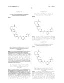 6-SUBSTITUTED PHENOXYCHROMAN CARBOXYLIC ACID DERIVATIVES diagram and image