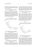 6-SUBSTITUTED PHENOXYCHROMAN CARBOXYLIC ACID DERIVATIVES diagram and image