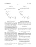 6-SUBSTITUTED PHENOXYCHROMAN CARBOXYLIC ACID DERIVATIVES diagram and image