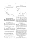 6-SUBSTITUTED PHENOXYCHROMAN CARBOXYLIC ACID DERIVATIVES diagram and image