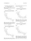 6-SUBSTITUTED PHENOXYCHROMAN CARBOXYLIC ACID DERIVATIVES diagram and image