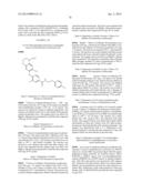 6-SUBSTITUTED PHENOXYCHROMAN CARBOXYLIC ACID DERIVATIVES diagram and image