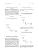 6-SUBSTITUTED PHENOXYCHROMAN CARBOXYLIC ACID DERIVATIVES diagram and image