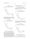 6-SUBSTITUTED PHENOXYCHROMAN CARBOXYLIC ACID DERIVATIVES diagram and image