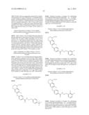 6-SUBSTITUTED PHENOXYCHROMAN CARBOXYLIC ACID DERIVATIVES diagram and image