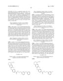 6-SUBSTITUTED PHENOXYCHROMAN CARBOXYLIC ACID DERIVATIVES diagram and image