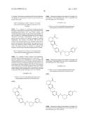 6-SUBSTITUTED PHENOXYCHROMAN CARBOXYLIC ACID DERIVATIVES diagram and image