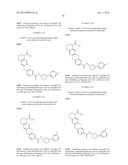 6-SUBSTITUTED PHENOXYCHROMAN CARBOXYLIC ACID DERIVATIVES diagram and image